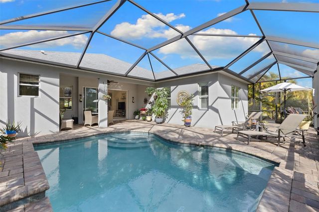 6343 LAUREL WOOD RUN, Sarasota, FL 34243