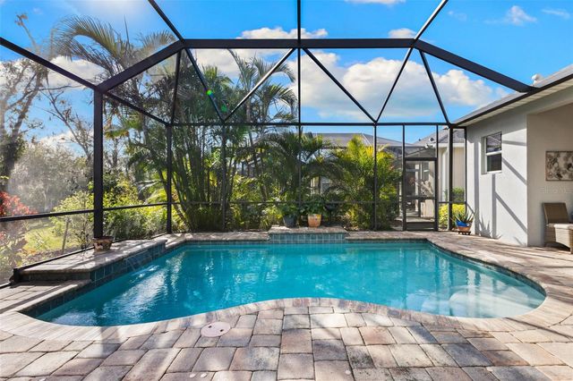 6343 LAUREL WOOD RUN, Sarasota, FL 34243