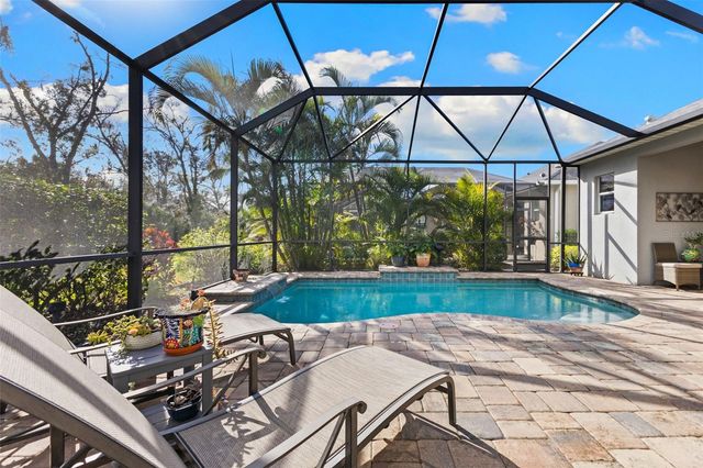 6343 LAUREL WOOD RUN, Sarasota, FL 34243