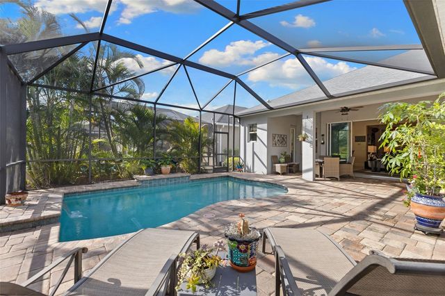 6343 LAUREL WOOD RUN, Sarasota, FL 34243