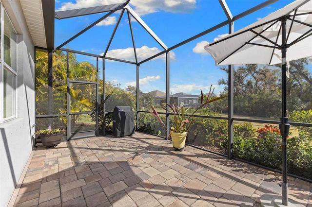 6343 LAUREL WOOD RUN, Sarasota, FL 34243