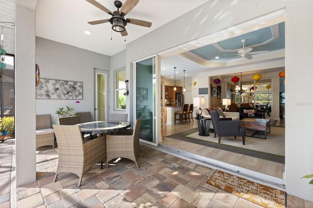 6343 LAUREL WOOD RUN, Sarasota, FL 34243