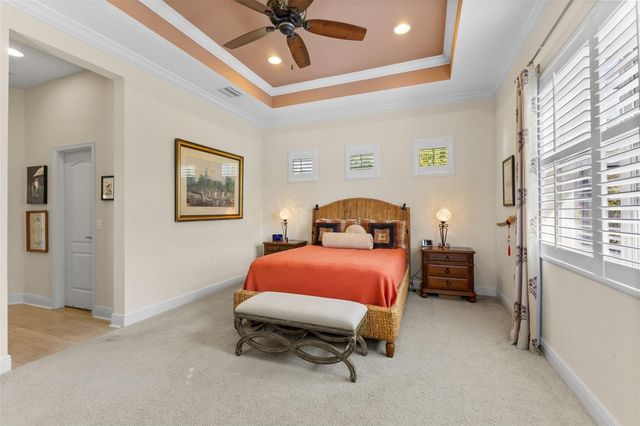 6343 LAUREL WOOD RUN, Sarasota, FL 34243