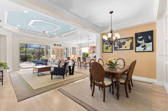 6343 LAUREL WOOD RUN, Sarasota, FL 34243