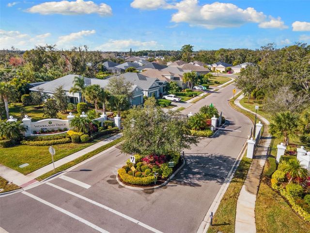 6343 LAUREL WOOD RUN, Sarasota, FL 34243