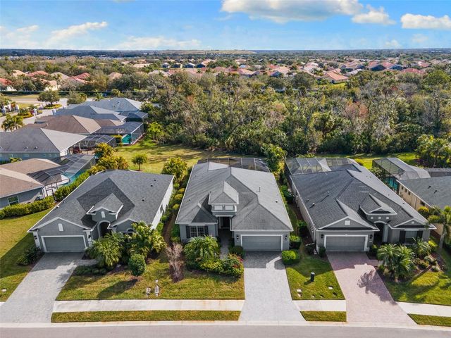 6343 LAUREL WOOD RUN, Sarasota, FL 34243