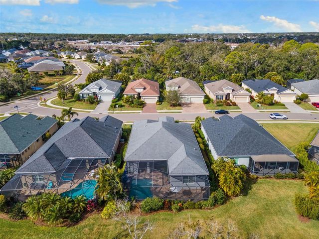 6343 LAUREL WOOD RUN, Sarasota, FL 34243