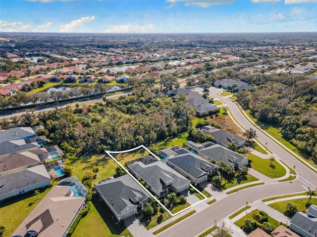 6343 LAUREL WOOD RUN, Sarasota, FL 34243