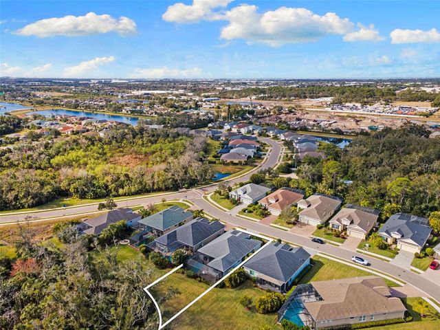 6343 LAUREL WOOD RUN, Sarasota, FL 34243