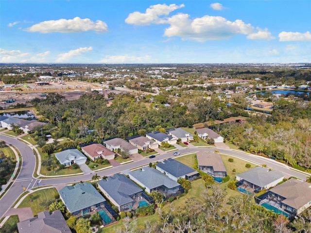 6343 LAUREL WOOD RUN, Sarasota, FL 34243