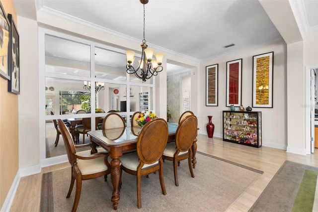 6343 LAUREL WOOD RUN, Sarasota, FL 34243