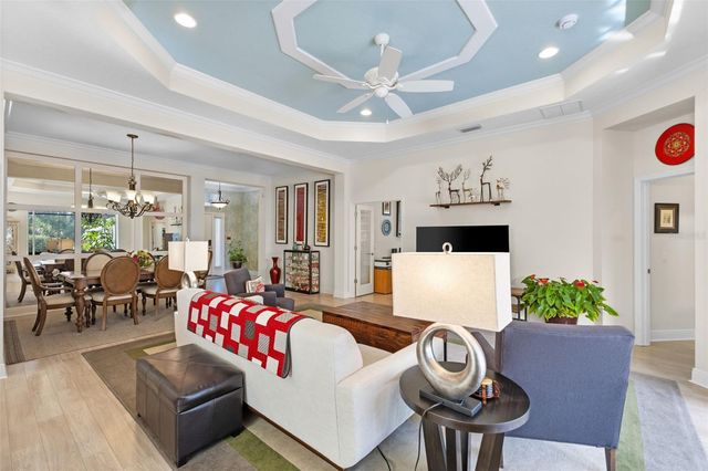 6343 LAUREL WOOD RUN, Sarasota, FL 34243