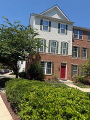 WOODLAKE DR #17, Silver Spring, MD 20904