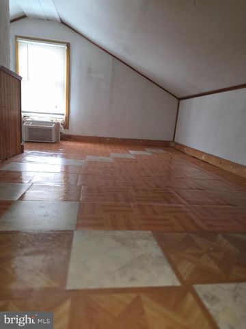 329 39TH ST N, Pennsauken, NJ 08110