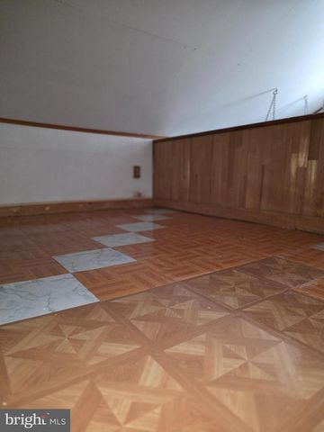 329 39TH ST N, Pennsauken, NJ 08110