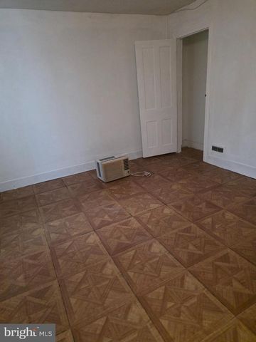 329 39TH ST N, Pennsauken, NJ 08110