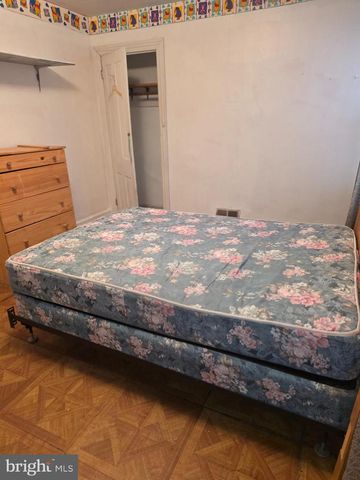 329 39TH ST N, Pennsauken, NJ 08110