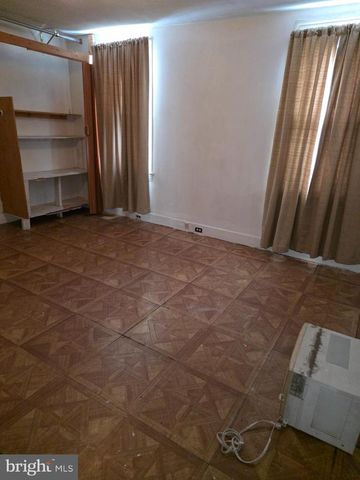 329 39TH ST N, Pennsauken, NJ 08110