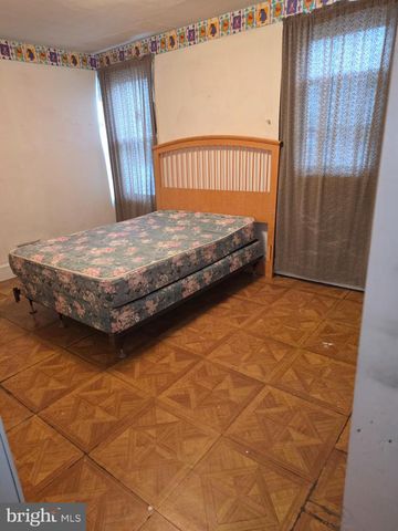 329 39TH ST N, Pennsauken, NJ 08110