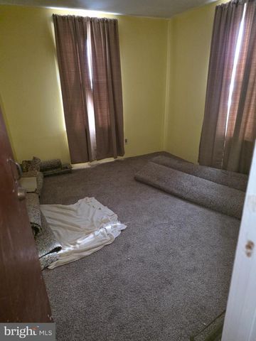 329 39TH ST N, Pennsauken, NJ 08110