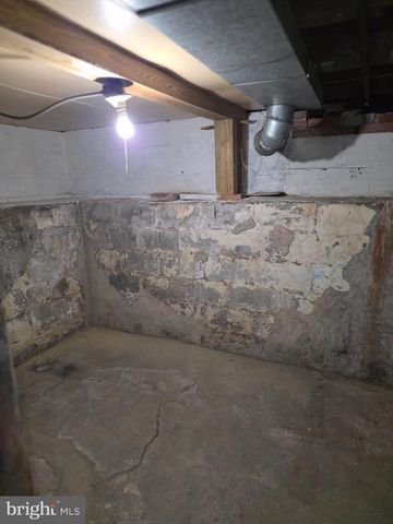 329 39TH ST N, Pennsauken, NJ 08110