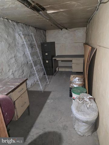 329 39TH ST N, Pennsauken, NJ 08110