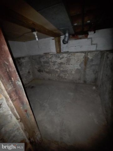 329 39TH ST N, Pennsauken, NJ 08110