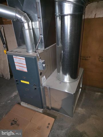 329 39TH ST N, Pennsauken, NJ 08110