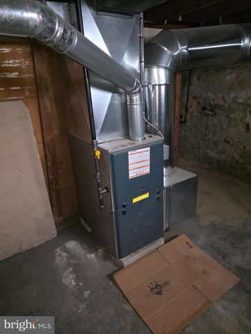 329 39TH ST N, Pennsauken, NJ 08110