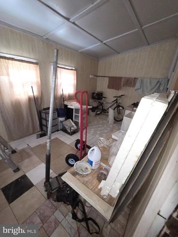 329 39TH ST N, Pennsauken, NJ 08110