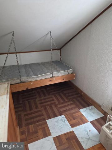 329 39TH ST N, Pennsauken, NJ 08110