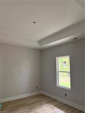 1175 Flora Avenue, Burlington, NC 27217