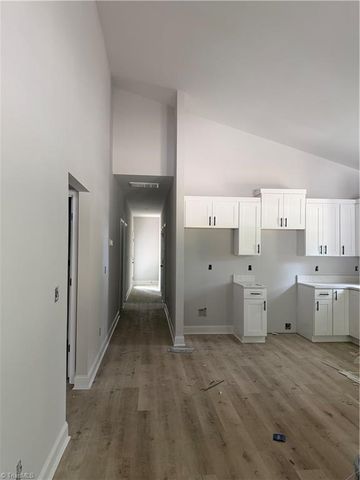 1175 Flora Avenue, Burlington, NC 27217