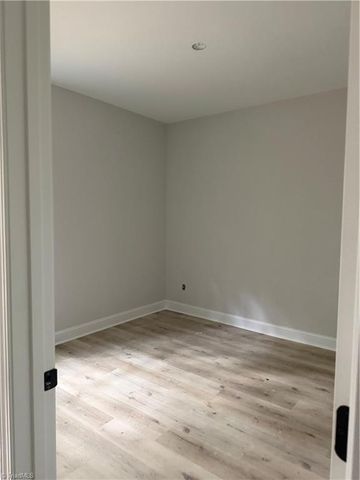 1175 Flora Avenue, Burlington, NC 27217