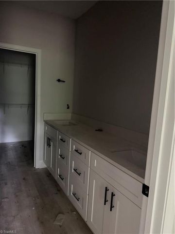 1175 Flora Avenue, Burlington, NC 27217