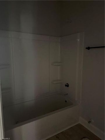 1175 Flora Avenue, Burlington, NC 27217
