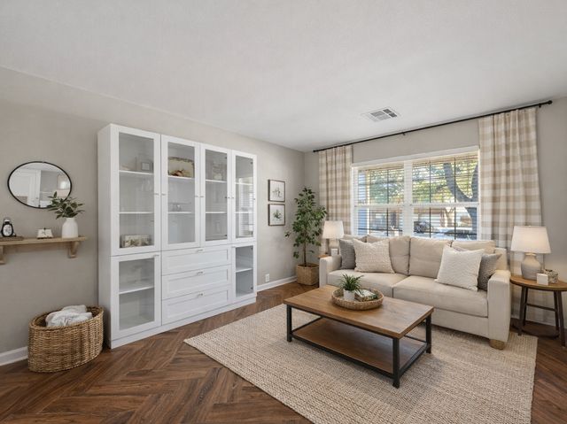 1529 Rainy Brk, Schertz, TX 78154