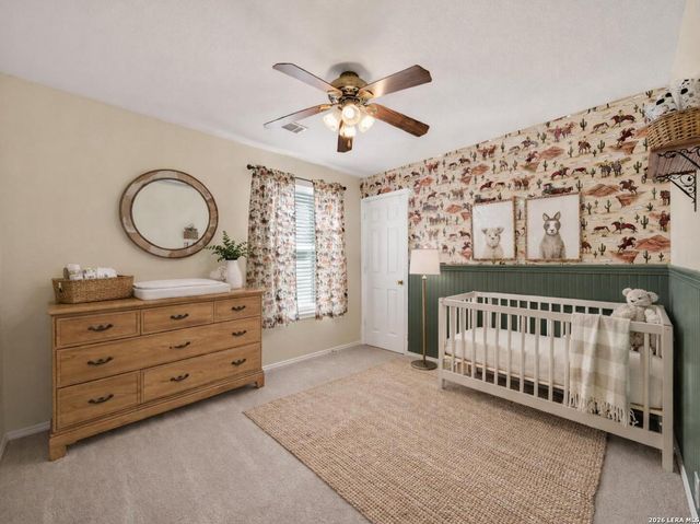 1529 Rainy Brk, Schertz, TX 78154