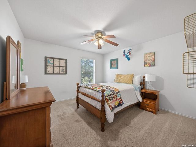 1529 Rainy Brk, Schertz, TX 78154