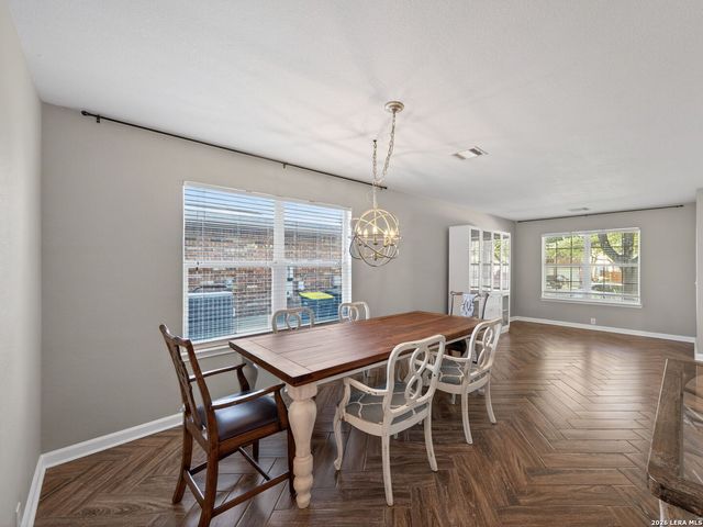 1529 Rainy Brk, Schertz, TX 78154