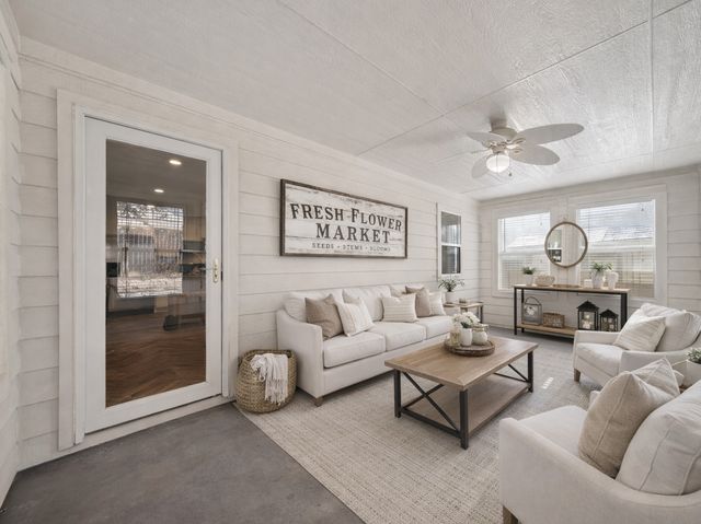 1529 Rainy Brk, Schertz, TX 78154