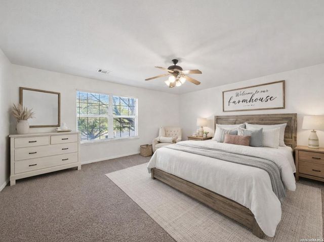 1529 Rainy Brk, Schertz, TX 78154