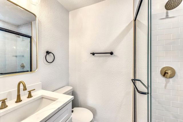 9942 Santa Garza Drive, Dallas, TX 75228