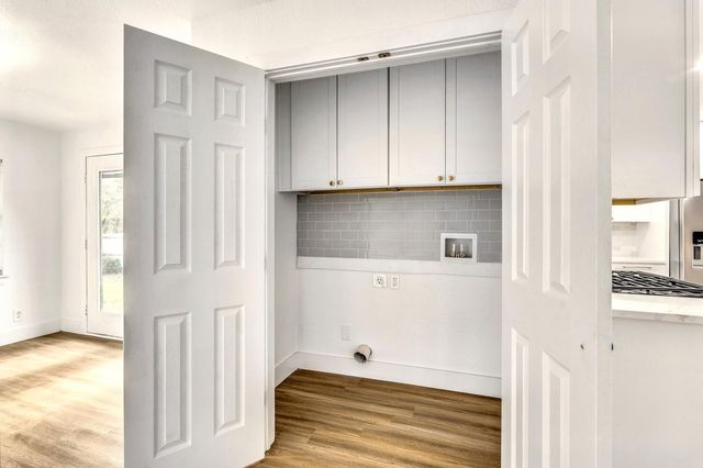 9942 Santa Garza Drive, Dallas, TX 75228