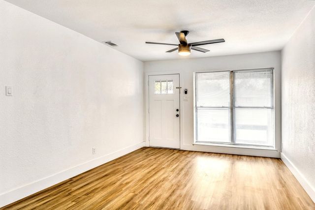 9942 Santa Garza Drive, Dallas, TX 75228