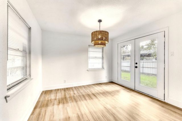 9942 Santa Garza Drive, Dallas, TX 75228