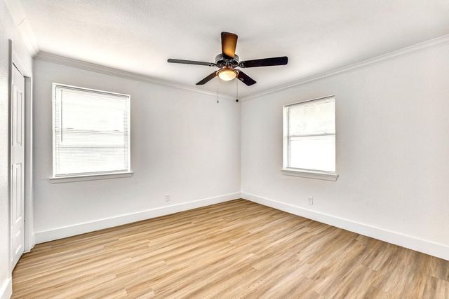 9942 Santa Garza Drive, Dallas, TX 75228