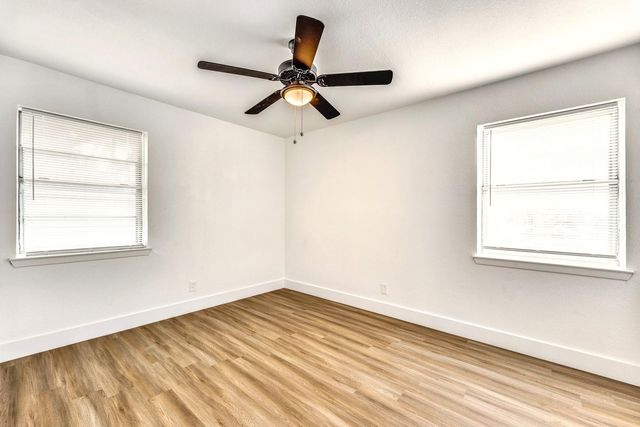 9942 Santa Garza Drive, Dallas, TX 75228