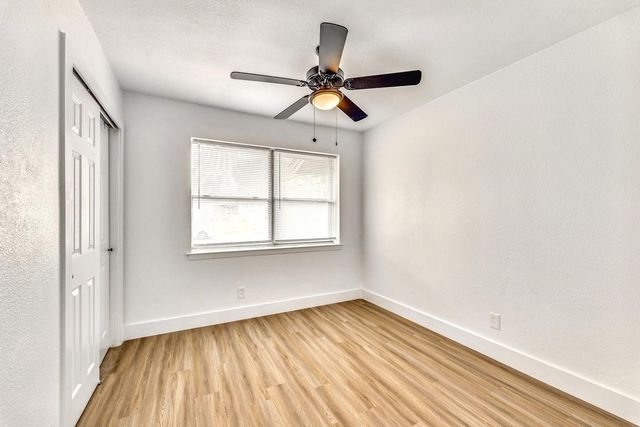 9942 Santa Garza Drive, Dallas, TX 75228