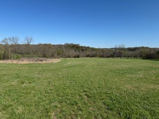 HWY 45 E Ar-45, Fayetteville, AR 72703